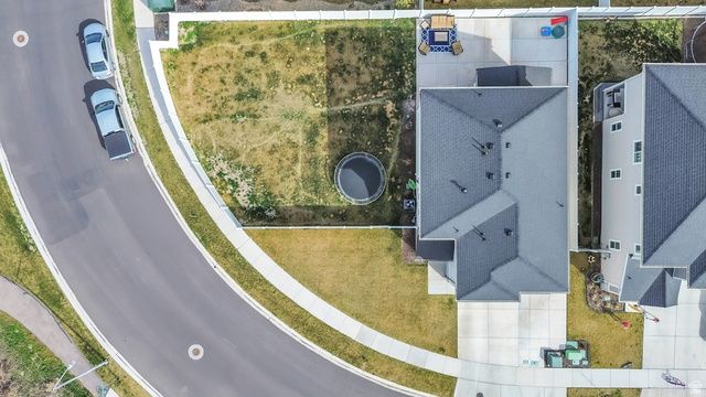 1538 N 1130 E, Payson, UT 84651