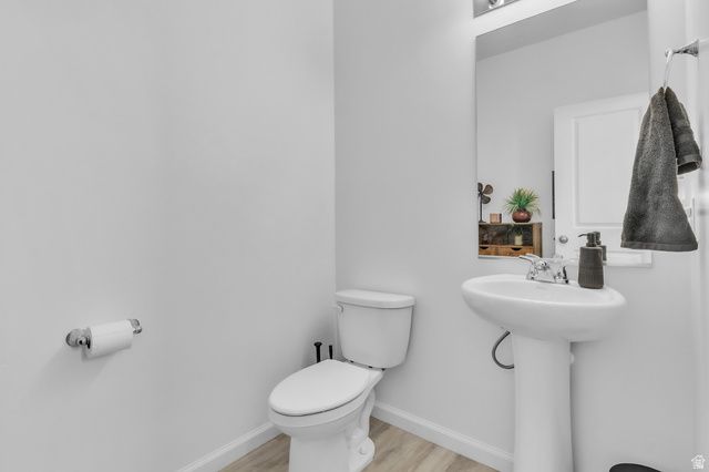 1538 N 1130 E, Payson, UT 84651