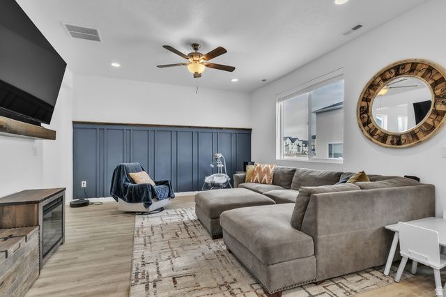 1538 N 1130 E, Payson, UT 84651