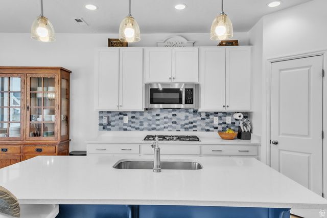 1538 N 1130 E, Payson, UT 84651