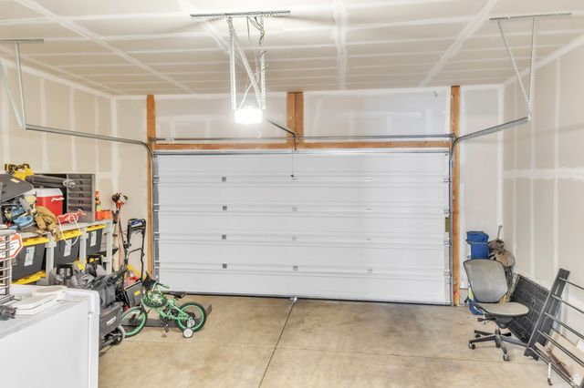 1538 N 1130 E, Payson, UT 84651