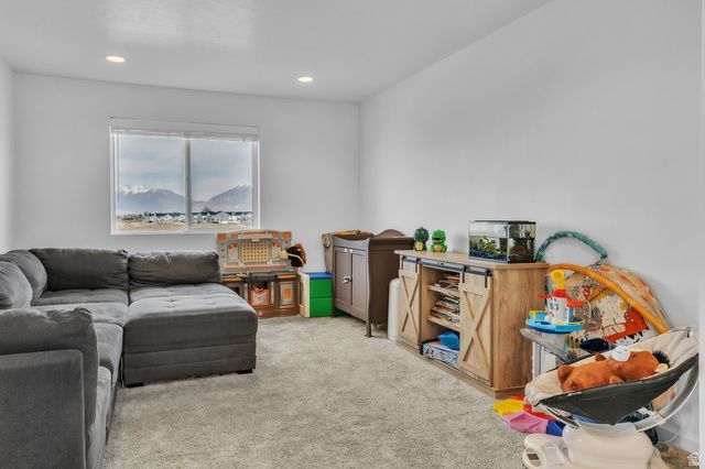 1538 N 1130 E, Payson, UT 84651