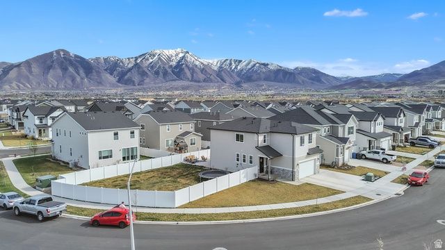 1538 N 1130 E, Payson, UT 84651