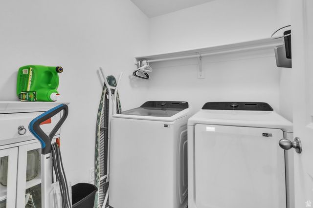 1538 N 1130 E, Payson, UT 84651