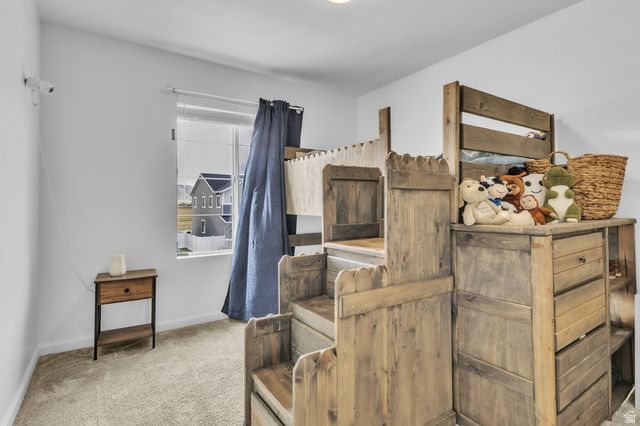 1538 N 1130 E, Payson, UT 84651