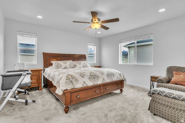 1538 N 1130 E, Payson, UT 84651