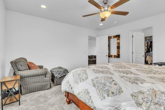 1538 N 1130 E, Payson, UT 84651