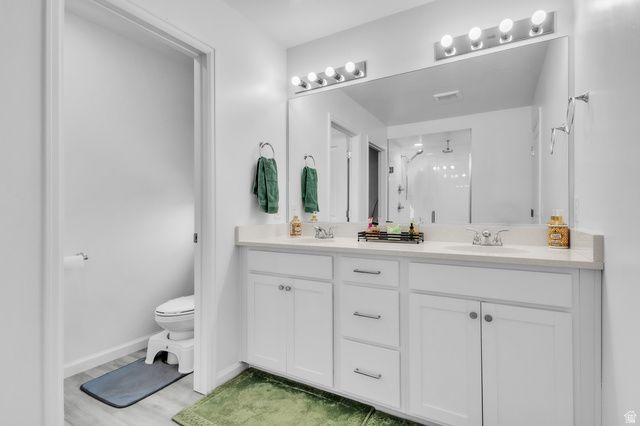 1538 N 1130 E, Payson, UT 84651