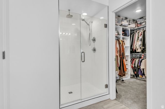 1538 N 1130 E, Payson, UT 84651