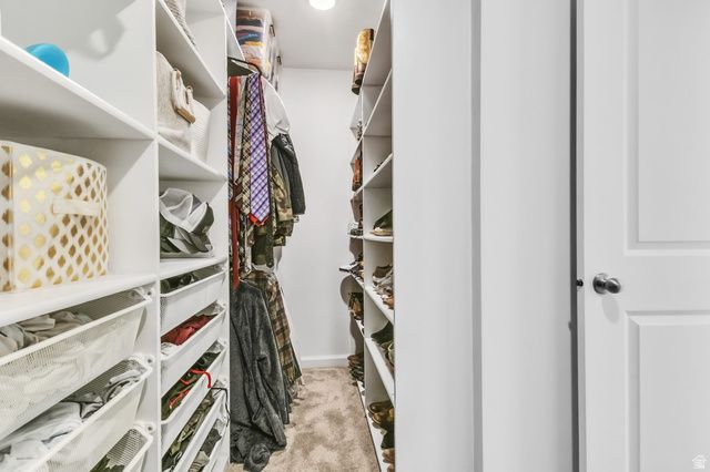 1538 N 1130 E, Payson, UT 84651