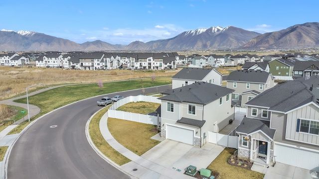 1538 N 1130 E, Payson, UT 84651