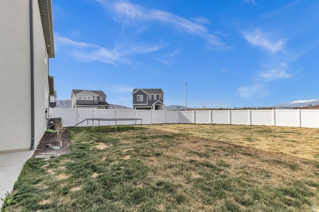 1538 N 1130 E, Payson, UT 84651