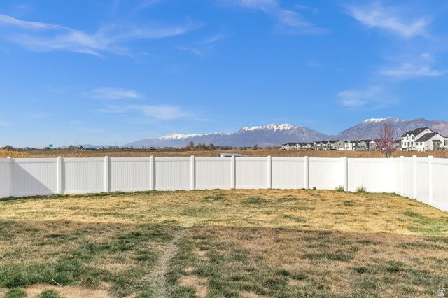 1538 N 1130 E, Payson, UT 84651