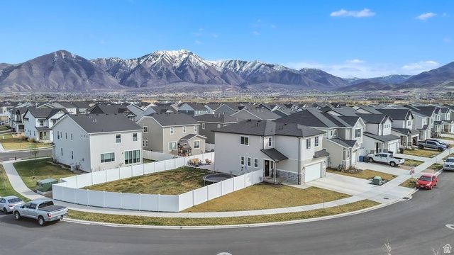 1538 N 1130 E, Payson, UT 84651