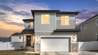 1538 N 1130 E, Payson, UT 84651