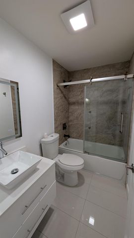 790 NW 42nd Place, Deerfield Beach, FL 33064