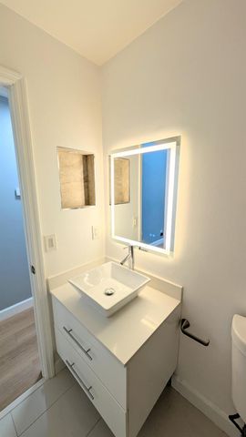 790 NW 42nd Place, Deerfield Beach, FL 33064