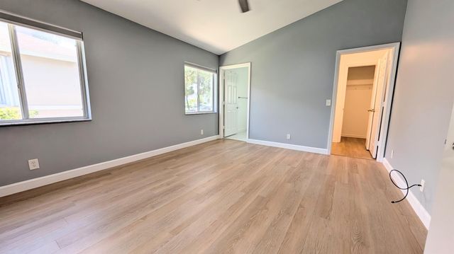 790 NW 42nd Place, Deerfield Beach, FL 33064
