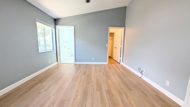 790 NW 42nd Place, Deerfield Beach, FL 33064