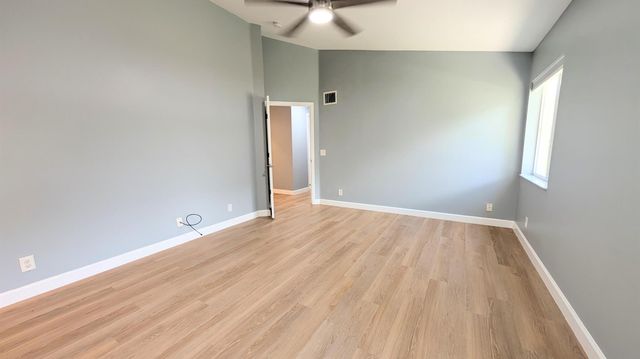 790 NW 42nd Place, Deerfield Beach, FL 33064