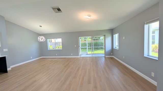 790 NW 42nd Place, Deerfield Beach, FL 33064