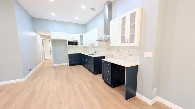 790 NW 42nd Place, Deerfield Beach, FL 33064