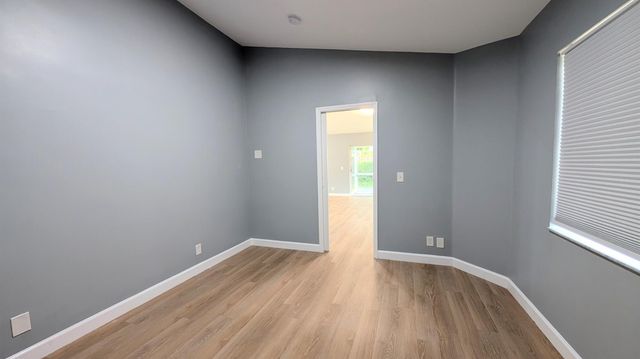 790 NW 42nd Place, Deerfield Beach, FL 33064