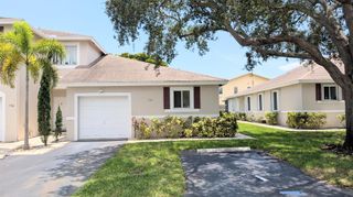 790 NW 42nd Place, Deerfield Beach, FL 33064