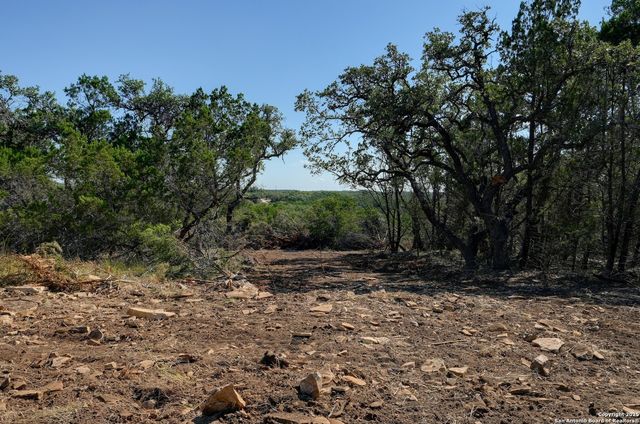 TRACT 4 Pierson Road, Blanco, TX 78606