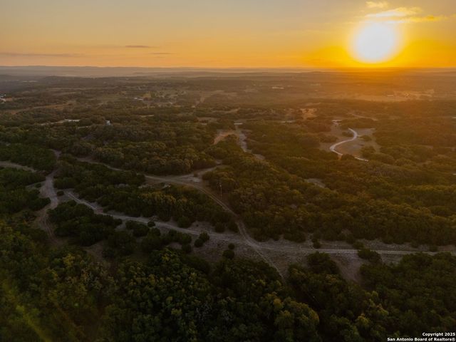 TRACT 4 Pierson Road, Blanco, TX 78606