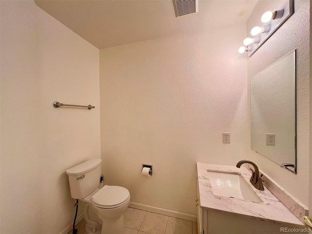 15583 E Quincy Place, Aurora, CO 80015