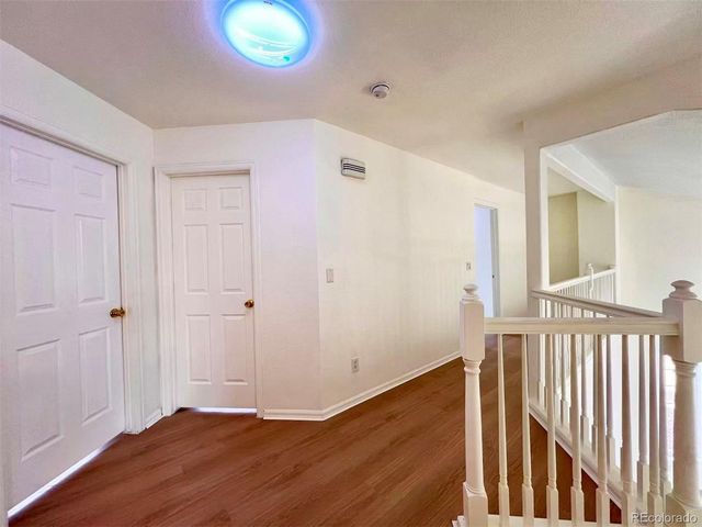 15583 E Quincy Place, Aurora, CO 80015