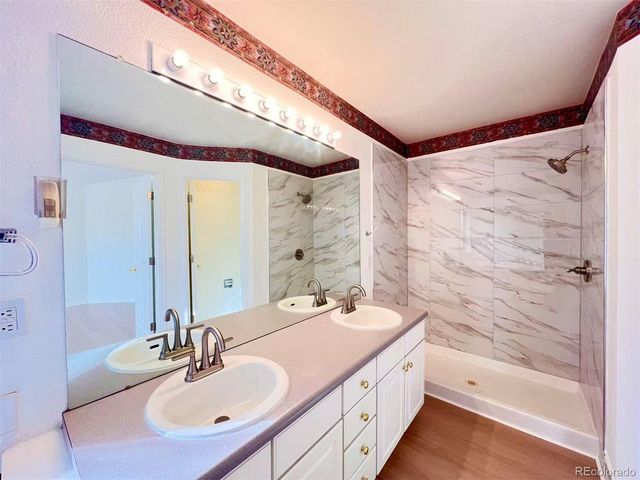 15583 E Quincy Place, Aurora, CO 80015