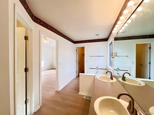 15583 E Quincy Place, Aurora, CO 80015