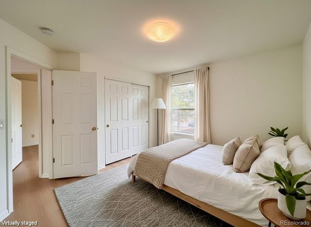 15583 E Quincy Place, Aurora, CO 80015