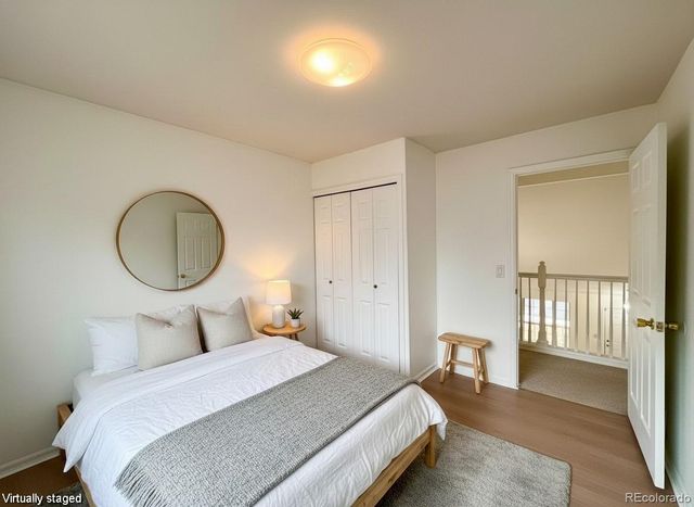 15583 E Quincy Place, Aurora, CO 80015