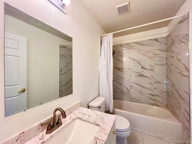 15583 E Quincy Place, Aurora, CO 80015