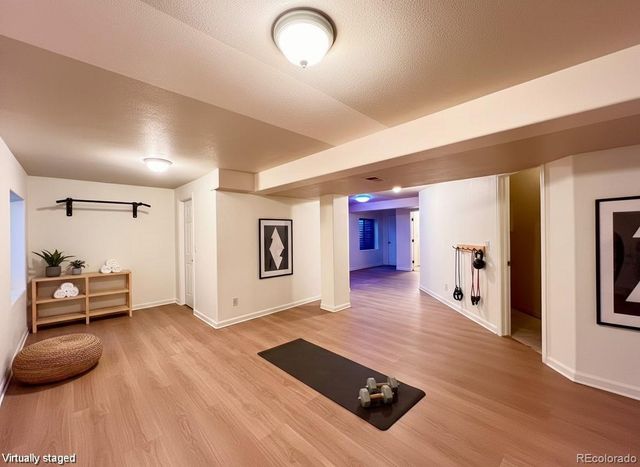 15583 E Quincy Place, Aurora, CO 80015