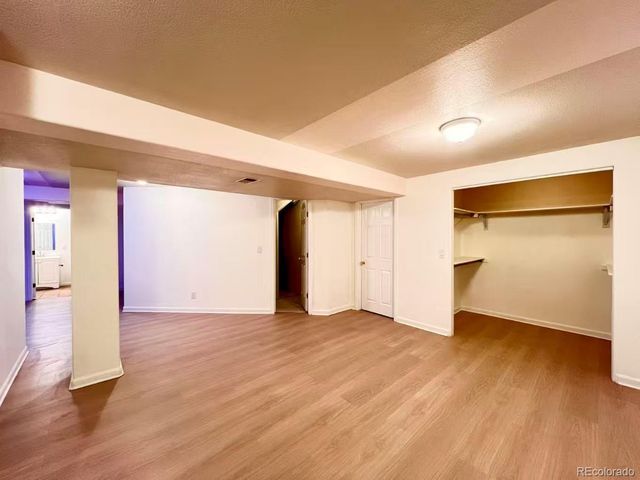 15583 E Quincy Place, Aurora, CO 80015