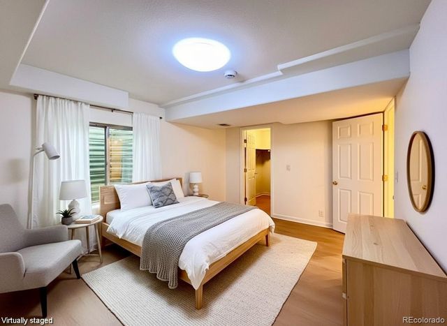 15583 E Quincy Place, Aurora, CO 80015