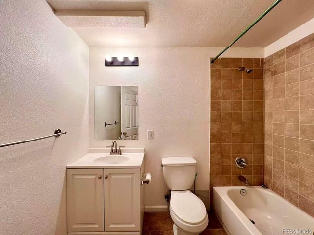 15583 E Quincy Place, Aurora, CO 80015