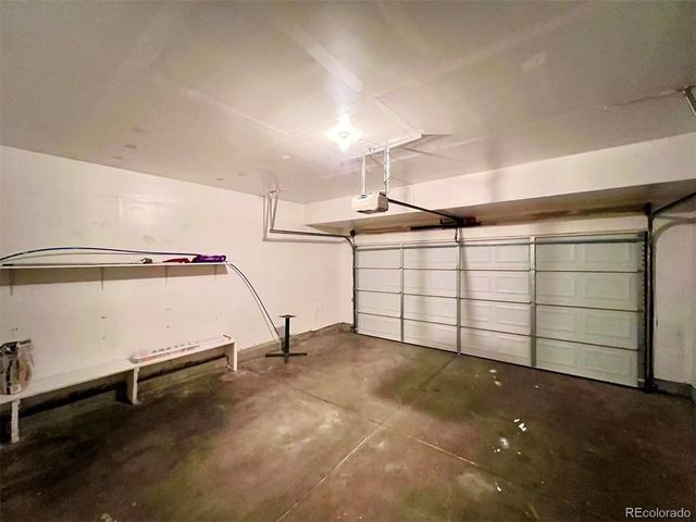 15583 E Quincy Place, Aurora, CO 80015