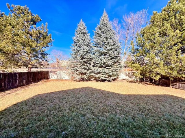 15583 E Quincy Place, Aurora, CO 80015