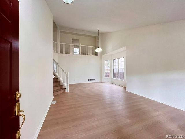 15583 E Quincy Place, Aurora, CO 80015