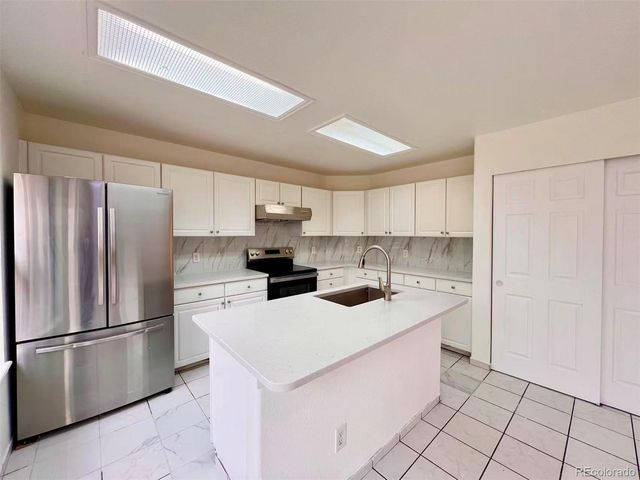 15583 E Quincy Place, Aurora, CO 80015