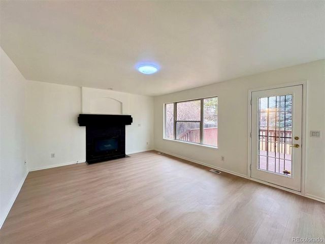 15583 E Quincy Place, Aurora, CO 80015