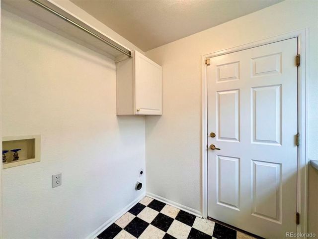 15583 E Quincy Place, Aurora, CO 80015