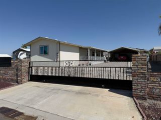 14438 E 28 PL, Yuma, AZ 85367