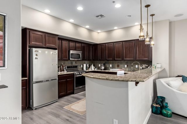 4777 S Fulton Ranch Boulevard 2035, Chandler, AZ 85248