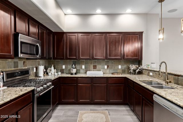 4777 S Fulton Ranch Boulevard 2035, Chandler, AZ 85248